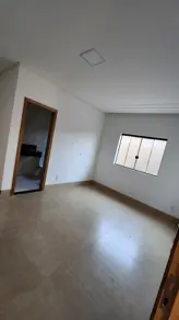 Imagem 2 - Casa em Residencial Marília, Senador Canedo - GO