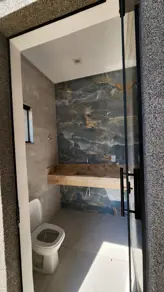 Imagem 5 - Casa em Residencial Marília, Senador Canedo - GO