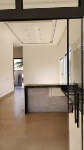 Imagem 3 - Casa em Residencial Marília, Senador Canedo - GO