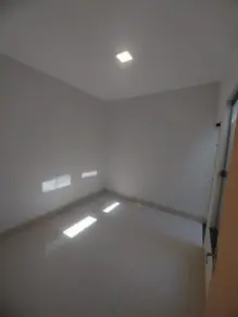 Imagem 3 - Casa em Setor Andréia, Goiânia - GO