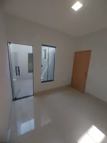 Imagem 2 - Casa em Setor Andréia, Goiânia - GO