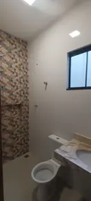 Casa Setor Andréia, Goiânia - GO — foto 2
