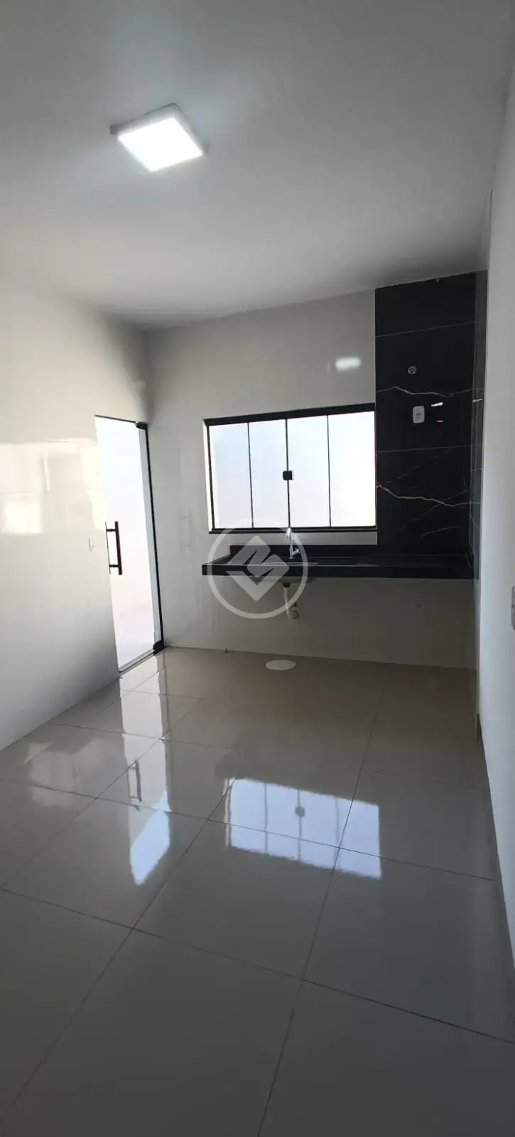 Imagem 1 - Casa em Setor Andréia, Goiânia - GO