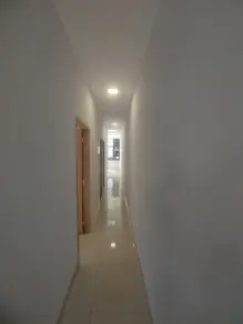 Imagem 4 - Casa em Setor Andréia, Goiânia - GO