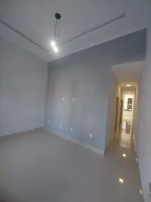 Imagem 5 - Casa em Setor Andréia, Goiânia - GO