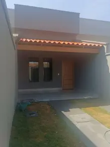 Imagem 6 - Casa em Setor Andréia, Goiânia - GO