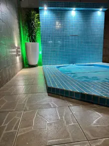 Imagem 5 - Casa em Jardim Monte Serrat, Aparecida de Goiânia - GO