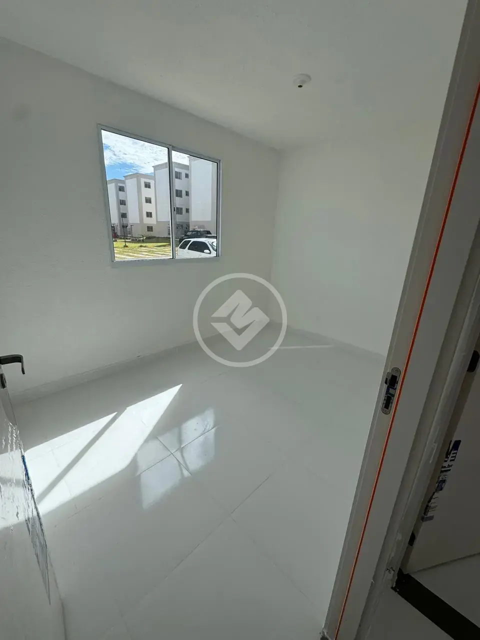 Imagem 1 - Apartamento em Residencial Sonho Dourado, Goiânia - GO