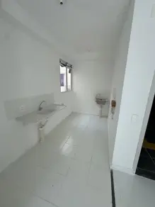 Imagem 2 - Apartamento em Residencial Sonho Dourado, Goiânia - GO