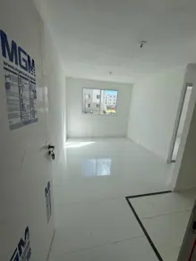 Imagem 3 - Apartamento em Residencial Sonho Dourado, Goiânia - GO