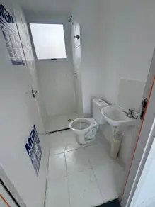 Apartamento Residencial Sonho Dourado, Goiânia - GO — foto 2