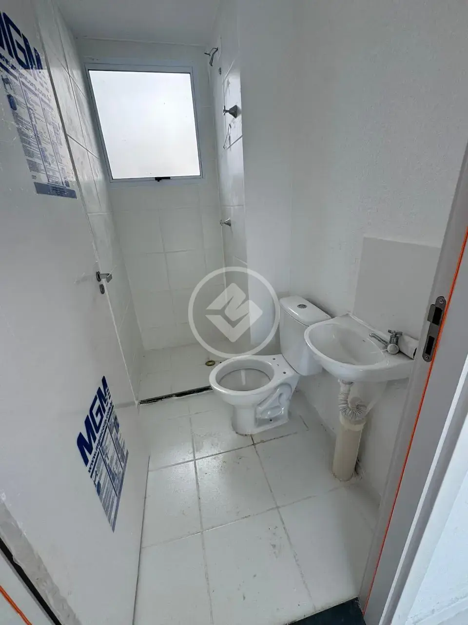 Image 2 - Apartamento em Residencial Sonho Dourado, Goiânia - GO