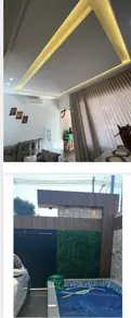 Imagem 3 - Casa em Moinho dos Ventos, Goiânia - GO