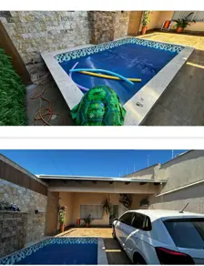 Casa Moinho dos Ventos, Goiânia - GO — foto 1