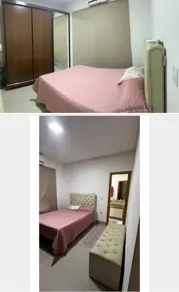 Imagem 4 - Casa em Moinho dos Ventos, Goiânia - GO