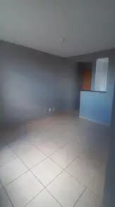 Apartamento Chácaras Santa Rita, Goiânia - GO — foto 1