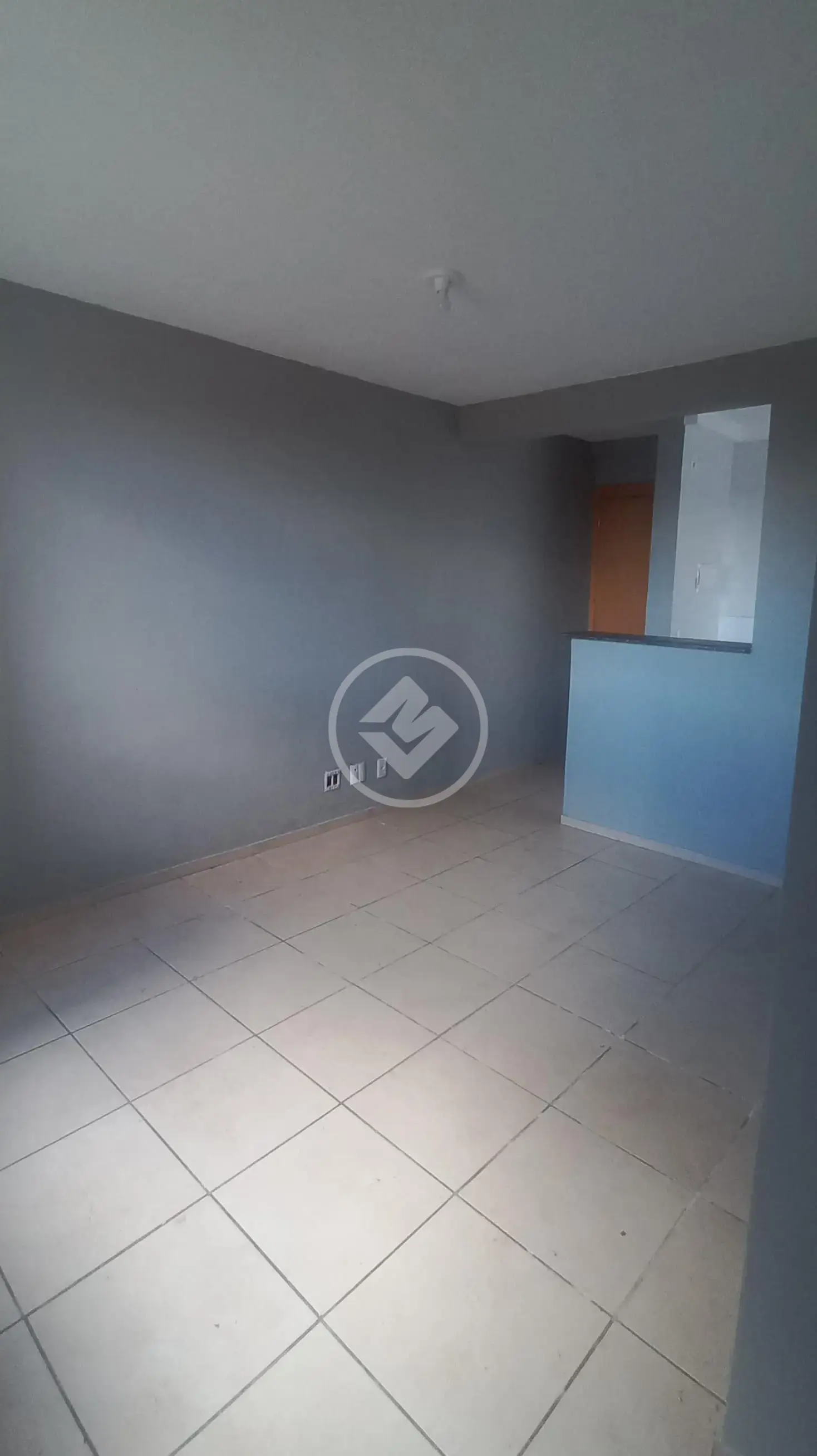 Imagem 1 - Apartamento em Chácaras Santa Rita, Goiânia - GO