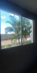 Imagem 3 - Apartamento em Chácaras Santa Rita, Goiânia - GO