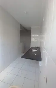 Imagem 2 - Apartamento em Chácaras Santa Rita, Goiânia - GO