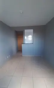 Apartamento Chácaras Santa Rita, Goiânia - GO — foto 2