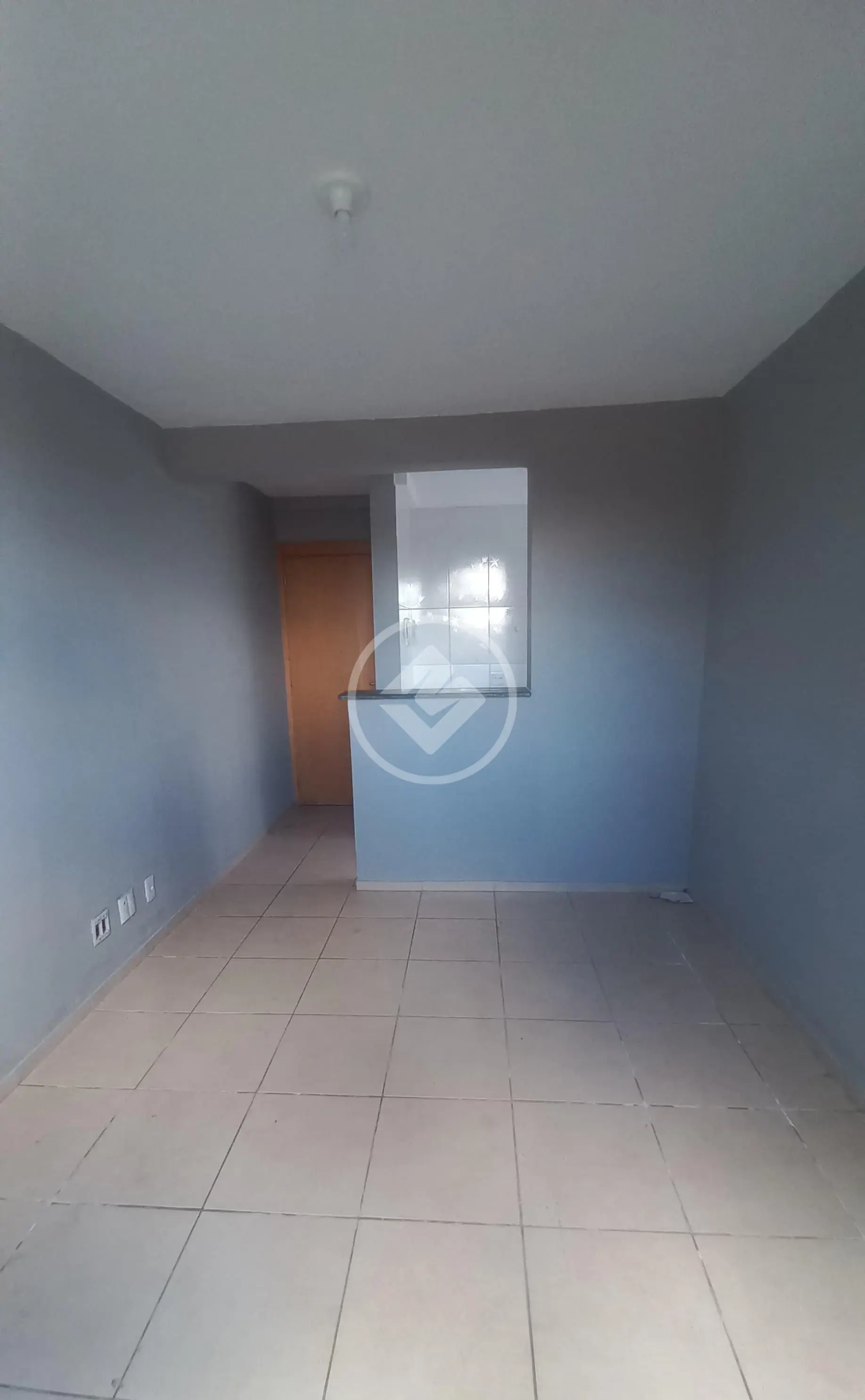 Image 2 - Apartamento em Chácaras Santa Rita, Goiânia - GO