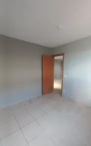 Imagem 4 - Apartamento em Chácaras Santa Rita, Goiânia - GO