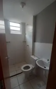 Imagem 5 - Apartamento em Chácaras Santa Rita, Goiânia - GO