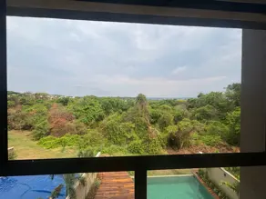 Imagem 2 - Casa Condomínio em Condomínio do Lago, Goiânia - GO