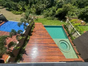Imagem 4 - Casa Condomínio em Condomínio do Lago, Goiânia - GO