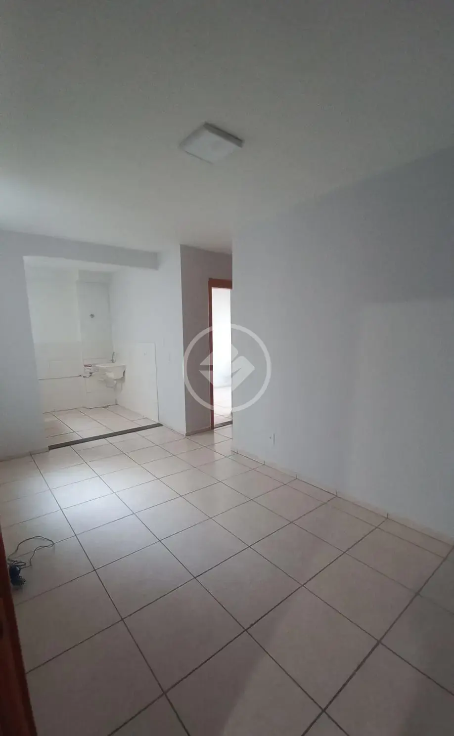 Imagem 1 - Apartamento em Residencial Aquários, Goiânia - GO