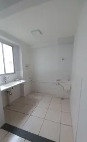 Imagem 4 - Apartamento em Residencial Aquários, Goiânia - GO