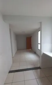 Apartamento Residencial Aquários, Goiânia - GO — foto 2