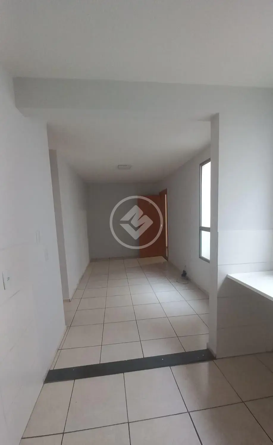 Image 2 - Apartamento em Residencial Aquários, Goiânia - GO