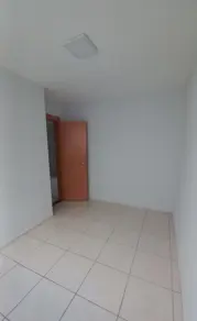 Imagem 2 - Apartamento em Residencial Aquários, Goiânia - GO