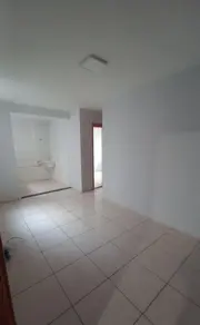 Imagem 3 - Apartamento em Residencial Aquários, Goiânia - GO