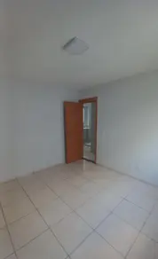 Imagem 6 - Apartamento em Residencial Aquários, Goiânia - GO