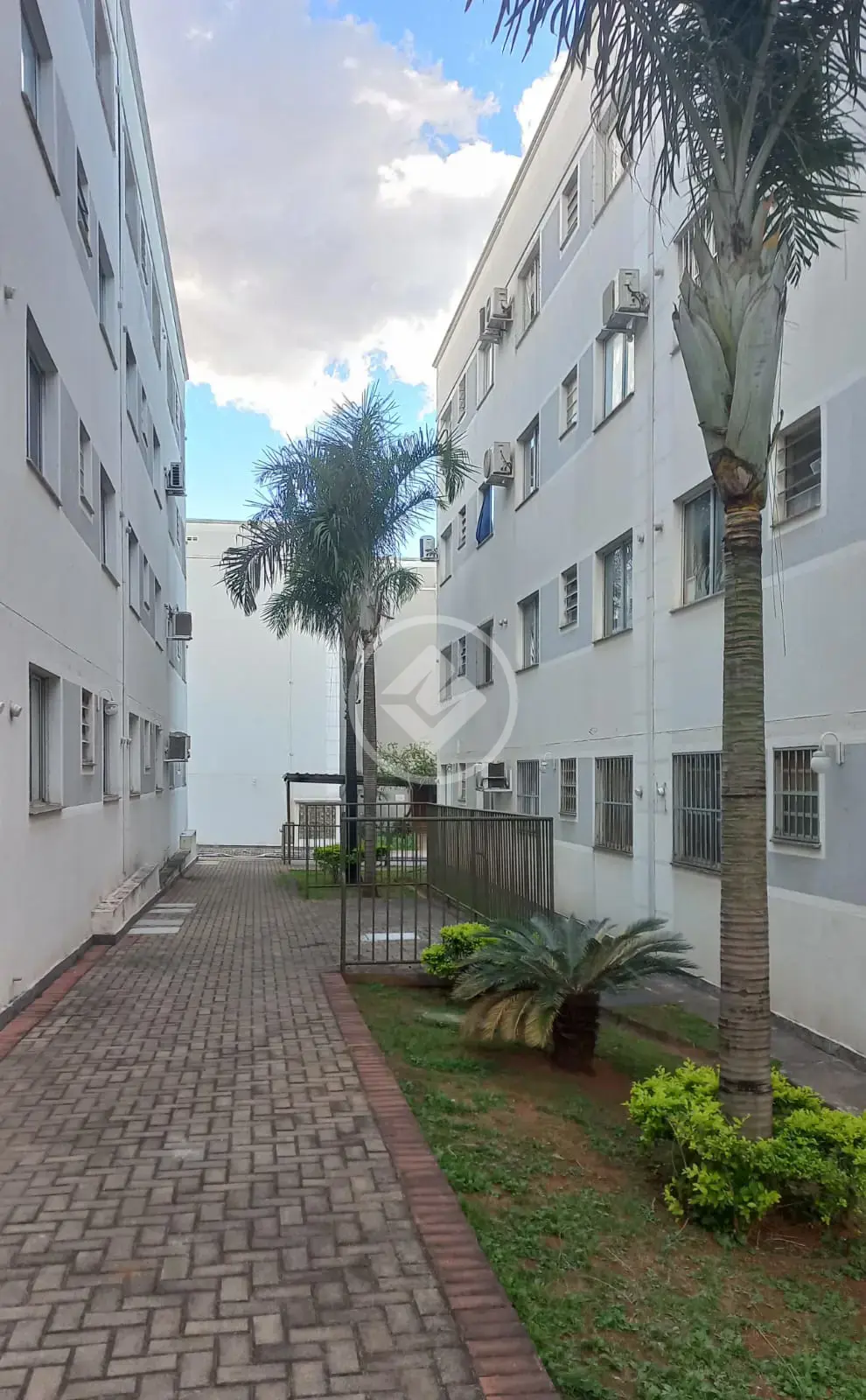 Image 10 - Apartamento em Residencial Aquários, Goiânia - GO