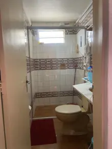 Imagem 4 - Apartamento em Setor Marista, Goiânia - GO