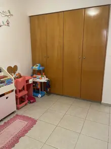 Imagem 3 - Apartamento em Setor Marista, Goiânia - GO
