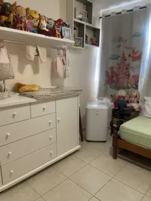 Apartamento Setor Marista, Goiânia - GO — foto 2