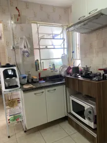 Imagem 2 - Apartamento em Setor Marista, Goiânia - GO