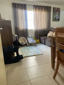 Apartamento Setor Marista, Goiânia - GO — foto 1
