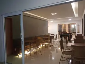 Imagem 4 - Sobrado em Jardim Ipanema, Goiânia - GO
