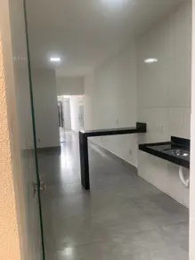 Casa Residencial Beatriz Nascimento, Goiânia - GO — foto 2