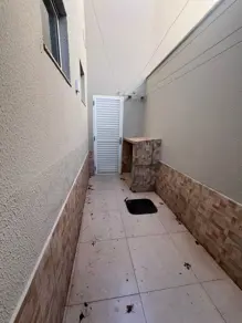 Imagem 2 - Sobrado Em Condomínio em Jardim América, Goiânia - GO