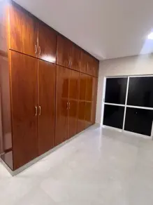 Imagem 3 - Sobrado Em Condomínio em Jardim América, Goiânia - GO