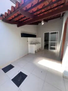 Imagem 6 - Sobrado Em Condomínio em Jardim América, Goiânia - GO