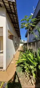 Imagem 3 - Casa Condomínio em Jardins Madri, Goiânia - GO