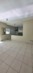 Casa Condomínio Jardins Madri, Goiânia - GO — foto 1