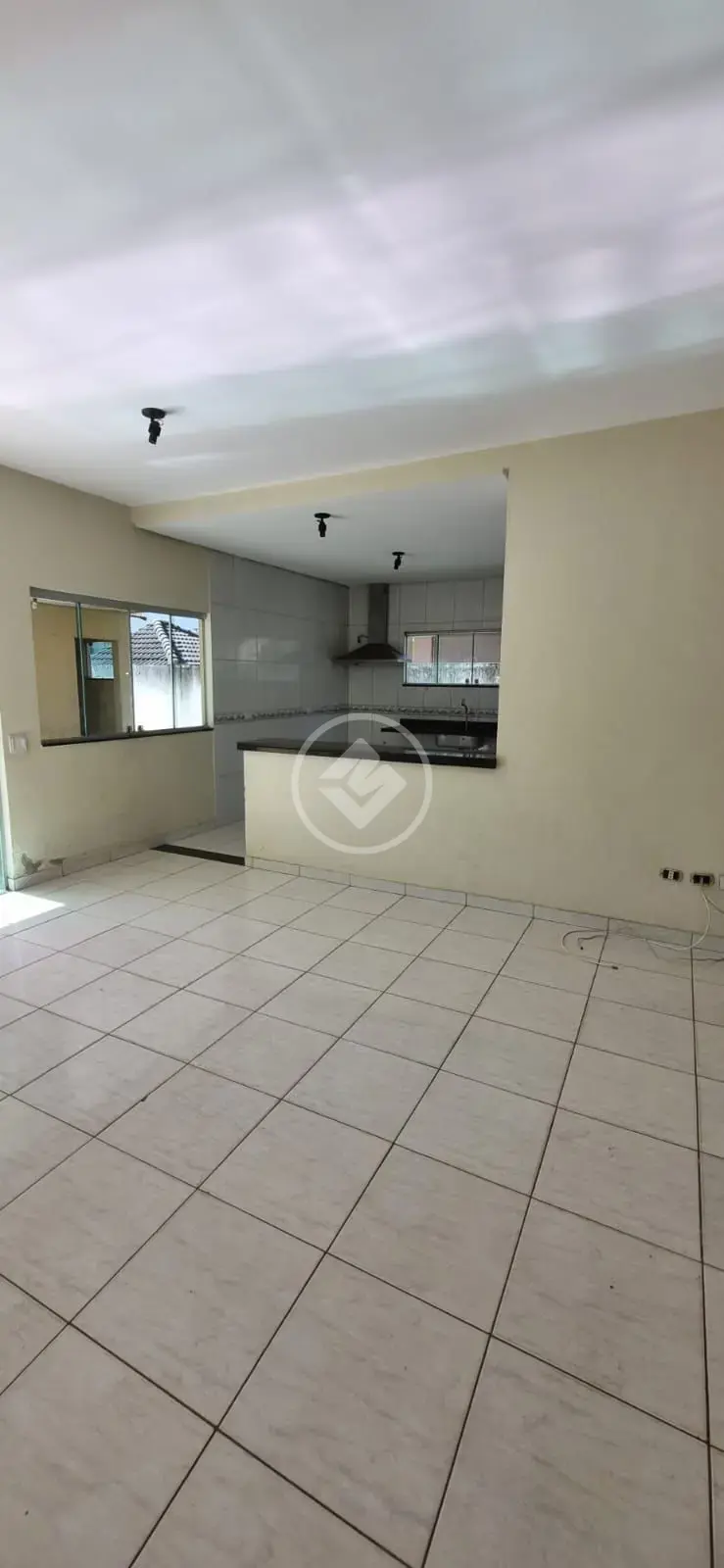 Imagem 1 - Casa Condomínio em Jardins Madri, Goiânia - GO